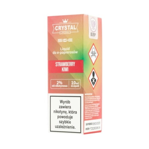 salt-tpd-crystal-20mg-10ml-strawberry-kiwi-149bf1aa31804f968a22b0e91996066c-9768e46a.jpg