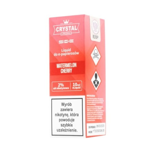 salt-tpd-crystal-20mg-10ml-watermelon-cherry-18f3f04936a3476384e4929b89b0038f-cb42873f.jpg