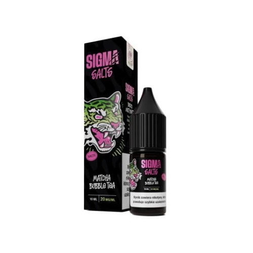 salt-tpd-sigma-salts-20mg-10ml-matcha-bubble-tea-cec3a275afad4905a3460376cf0714c9-ab20c7dc.jpg