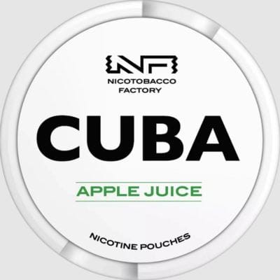 woreczki-nikotynowe-cuba-white-apple-juice-16mg.jpg