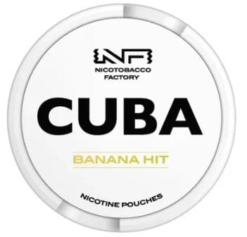 woreczki-nikotynowe-cuba-white-banana-hit-16mg.jpg