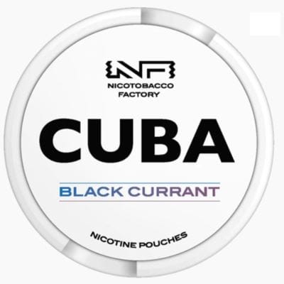 woreczki-nikotynowe-cuba-white-black-currant-16mg.jpg