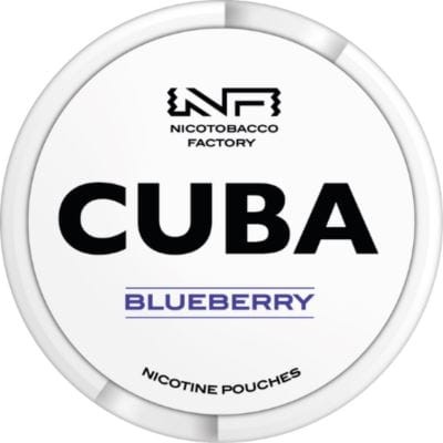 woreczki-nikotynowe-cuba-white-blueberry-16mg.jpg