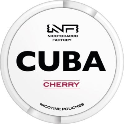 woreczki-nikotynowe-cuba-white-cherry-16mg.jpg