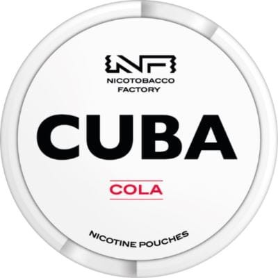 woreczki-nikotynowe-cuba-white-cola-16mg.jpg