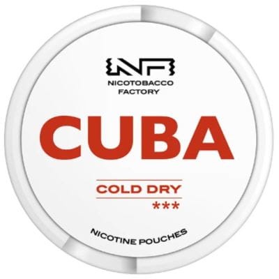 woreczki-nikotynowe-cuba-white-cold-dry-16mg.jpg