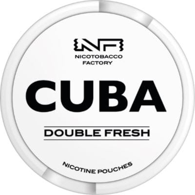 woreczki-nikotynowe-cuba-white-double-fresh-16mg.jpg