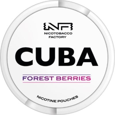 woreczki-nikotynowe-cuba-white-forest-berries-16mg.jpg