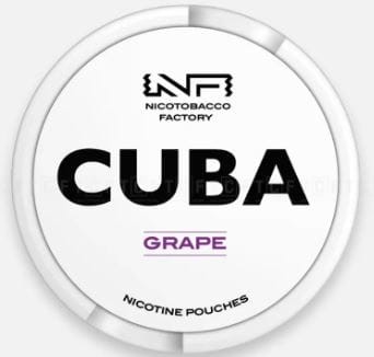 woreczki-nikotynowe-cuba-white-grape-16mg.jpg