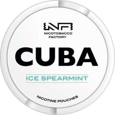 woreczki-nikotynowe-cuba-white-ice-spearmint-16mg.jpg