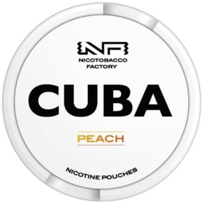 woreczki-nikotynowe-cuba-white-peach-16mg.jpg