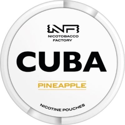 woreczki-nikotynowe-cuba-white-pineapple-16mg.jpg