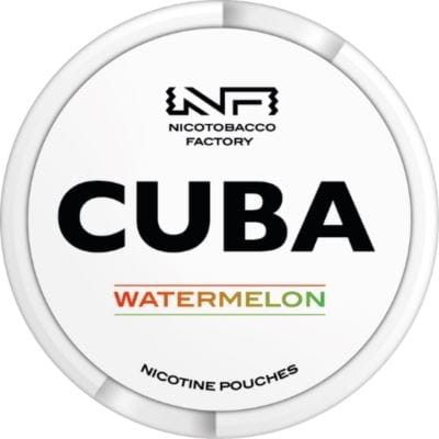 woreczki-nikotynowe-cuba-white-watermelon-16mg.jpg