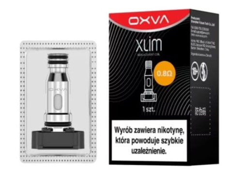 oxva1.jpg