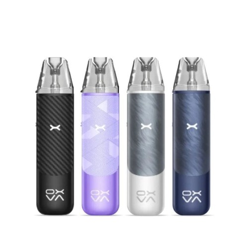 oxva_nexlim_go_kit_group.jpg