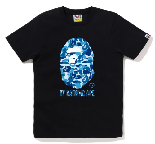 BAPECAMOLADIES.png