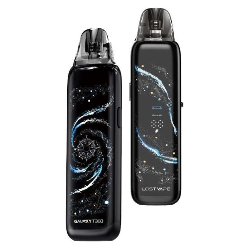 Prywatne-POD-Lost-Vape-Galaxy-T360-–-Lost-Vape-Ocean-Galaxy.jpg