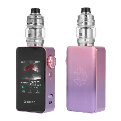 lost-vape-bt200-kit.jpg