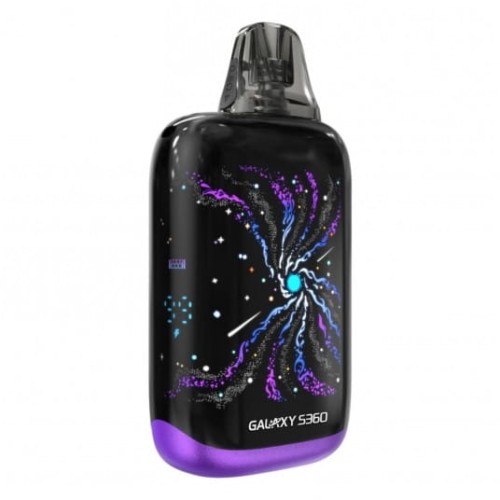 pod-lost-vape-galaxy-s360-mystic-galaxy-0ec06a6e558f461b8816b5d04a416232-9408d9c7.jpg