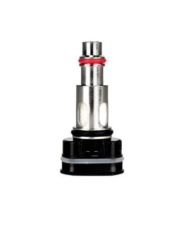 pol_pm_Grzalka-Vaporesso-Xros-0-6-ohm-3358_1.jpg