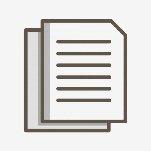 pngtree-vector-documents-icon-png-image_553771.jpg
