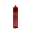 chubby-gorilla-v3-60ml-rdrd-cgub1-60mlv3-0140-464a2126f1b040e4a01078a410060082-810457d6.png