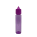 chubby-gorilla-v3-60ml-prpr-cgub1-60mlv3-0168-6a20f35b4d954953863b49082ce266f3-5a519061.png