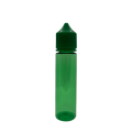 chubby-gorilla-v3-60ml-grgr-cgub1-60mlv3-0167-c23f9336ee4f4246881f4f78c68b7ef4-aacebc38.png