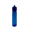 chubby-gorilla-v3-60ml-blbl-cgub1-60mlv3-0105-2ab786e7ae764a94942f1358d61769f0-b3d58d79.png
