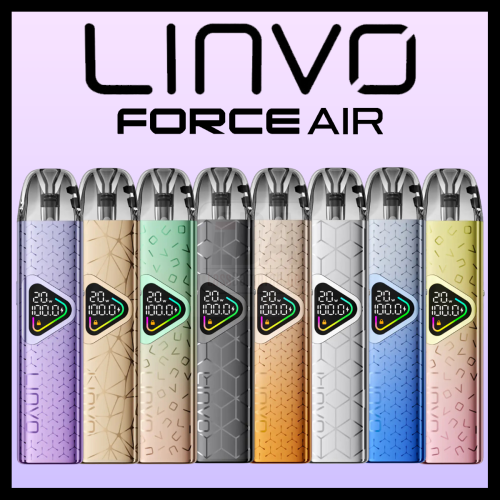 linvo-force-air-pod-e-zigaretten-set_3.png
