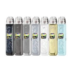Kit-Pod-Caliburn-G4-Uwell_[4932]_480.jpg