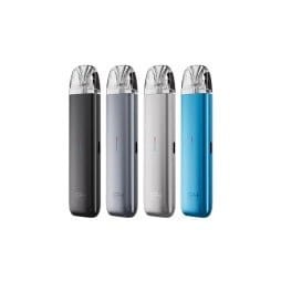 Kit-Pod-Caliburn-G4-Mini-Uwell_[4940]_480.jpg