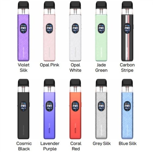 Vaporesso_XROS_5_Pod_Kit_Colour_Options__24246.jpg