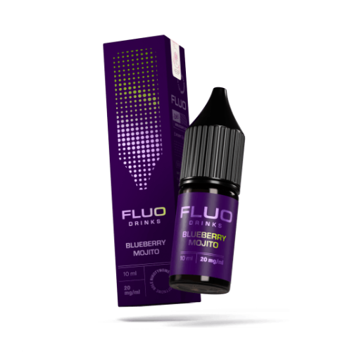 salt-tpd-fluo-drinks-20mg-10ml-blueberry-mojito-f3a54b70d15c43d1b1bcbd79345890ea-b2e2d7e0.png