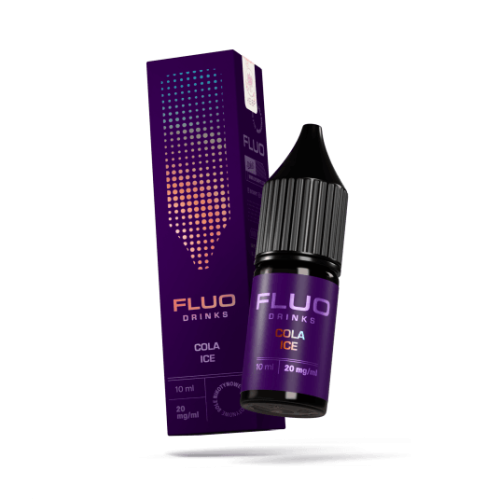 salt-tpd-fluo-drinks-20mg-10ml-cola-ice-30166c46eb0748bba6e3ac3404b8685c-52373efe.png