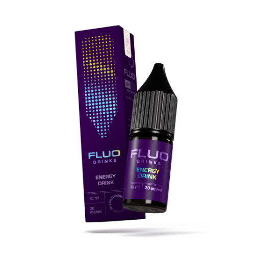 salt-tpd-fluo-drinks-20mg-10ml-energy-drink-0700dc0d70604c2dabc4698d63072028-19eeb534.png