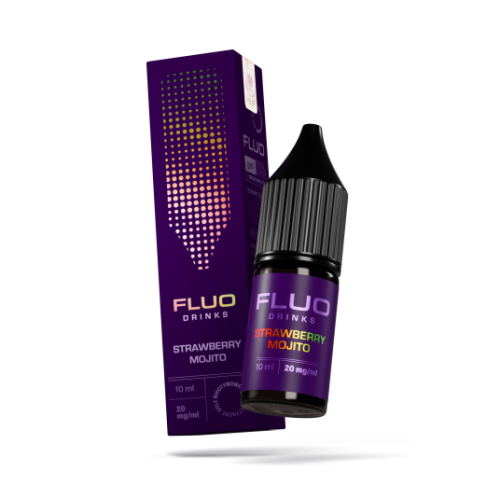 salt-tpd-fluo-drinks-20mg-10ml-strawberry-mojito-7bd88e1c639f47298e7dd956778f4911-97c0e5d0.png