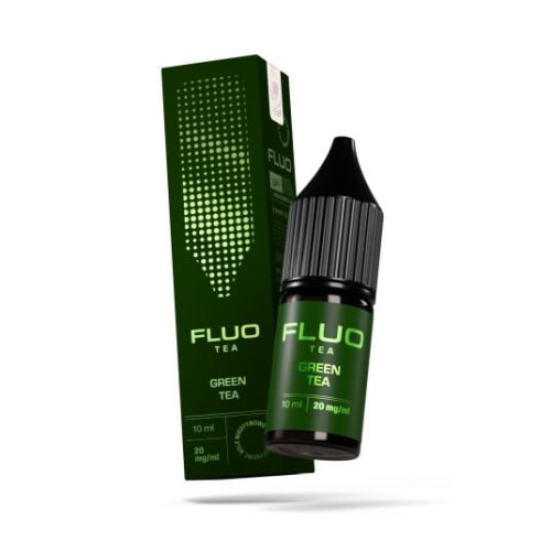 salt-tpd-fluo-tea-20mg-10ml-green-tea-9cf7ae3a93ef4b66ae764390b687fff3-8f49c231.jpg