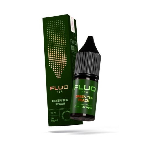 salt-tpd-fluo-tea-20mg-10ml-green-tea-peach-434bb20739e940e7aa8df91d18a64a9e-e155c3e6.jpg