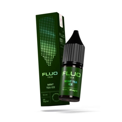 salt-tpd-fluo-tea-20mg-10ml-mint-tea-058177282e1e4da18b297de73a419bdb-ec48c32c.jpg