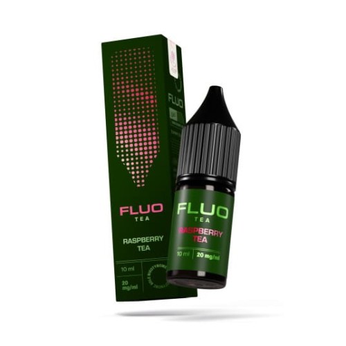 salt-tpd-fluo-tea-20mg-10ml-raspberry-tea-b43d601d3b7846fbb9537bfa3b6292bb-3d6dc048.jpg