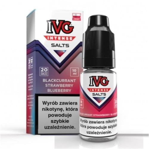 liquid-ivg-intense-salt-10ml-blackcurrant-strawberry-blueberry-20mg-139b558888c14ac0be04bdad61ad6cd8-b1d8baef.jpg