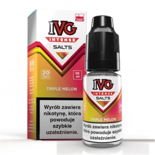 liquid-ivg-intense-salt-10ml-triple-melon-20mg-5c839702a7db4f6e881e61473557e3e1-93a41d2a.jpg