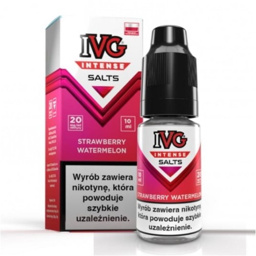 liquid-ivg-intense-salt-10ml-strawberry-watermelon-20mg-3c3e5f8f1af844079f5f49523fac23e2-93a41d2a.jpg