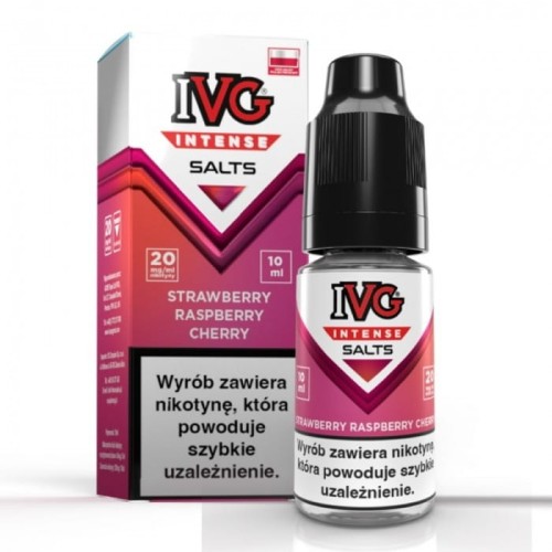 liquid-ivg-intense-salt-10ml-strawberry-raspberry-cherry-20mg-7d0c255a28294d978fea437d6057402d-93a41d2a.jpg