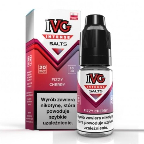 liquid-ivg-intense-salt-10ml-fizzy-cherry-20mg-7378a3ddd58645b7a726f8eb335adcc4-93a41d2a.jpg