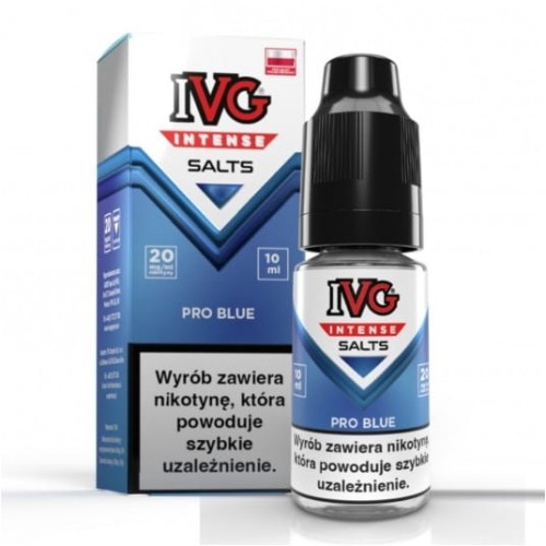 liquid-ivg-intense-salt-10ml-pro-blue-20mg-a82bab1cbb4648949ccd28f0ea9f340f-93a41d2a.jpg