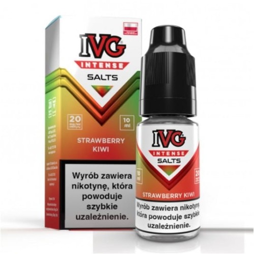 liquid-ivg-intense-salt-10ml-strawberry-kiwi-20mg-56aca838a1fa4db0a5a273fd792ec38b-93a41d2a.jpg