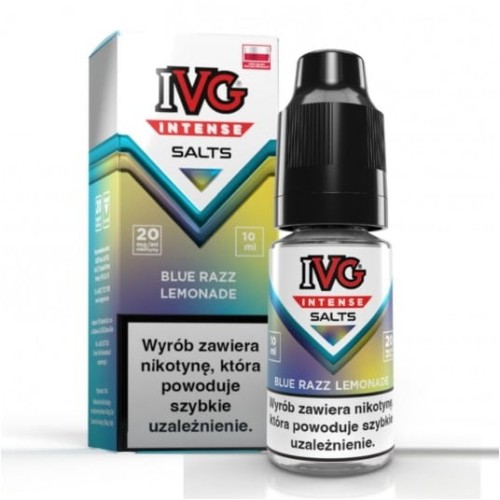 liquid-ivg-intense-salt-10ml-blue-razz-lemonade-20mg-4ed8d478bacf4c318f151199e6441250-b1d8baef.jpg