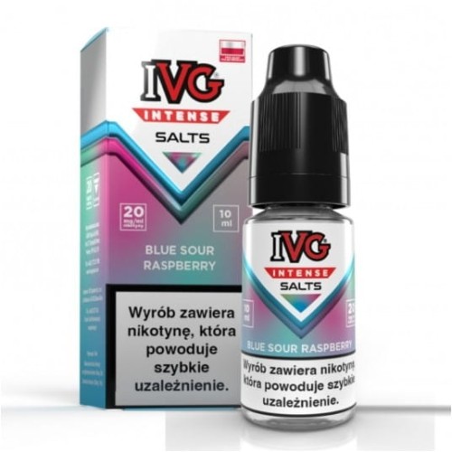liquid-ivg-intense-salt-10ml-blue-sour-raspberry-20mg-de44c43de4bb467fae17f58b20488c37-93a41d2a.jpg